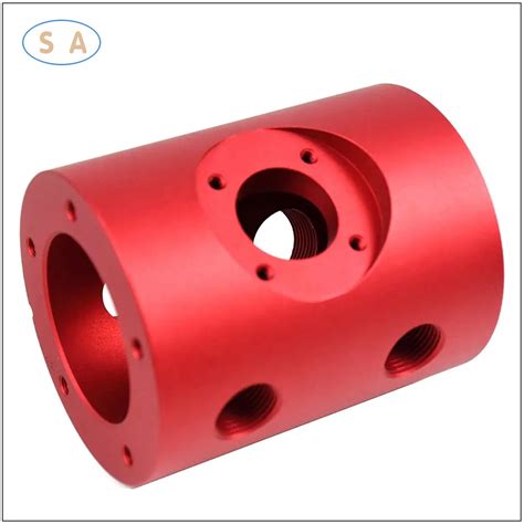 small order cnc parts|cnc cutting machine.